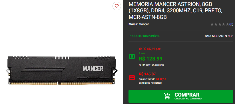 Montamos um incrível PC Gamer para jogar em Full HD no ultra Captura de tela 2025 01 23 120628.png