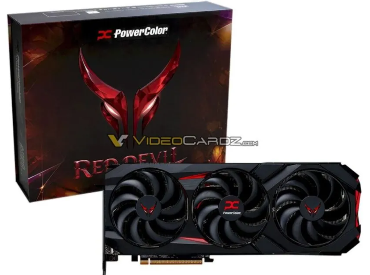 RX 9070