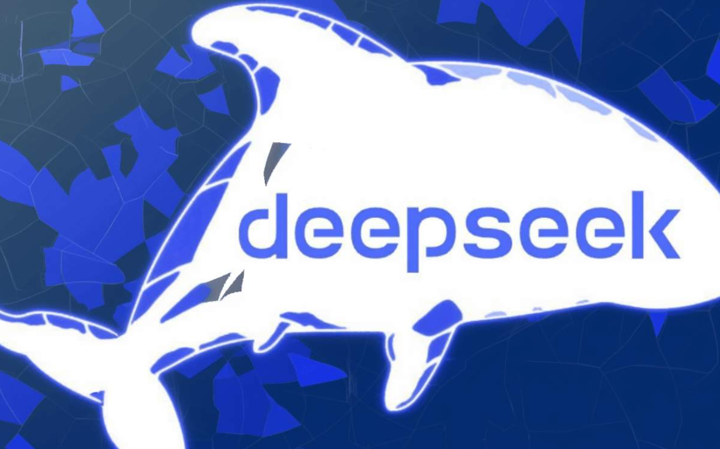 DeepSeek