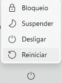 VALORANT: Como resolver erro VAN -100? Veja passo a passo 3 VALORANT: Como resolver erro VAN -100? Veja passo a passo Screenshot 1123.png
