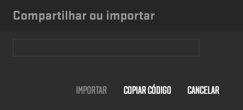 CS2: As melhores miras do CS2 de jogadores profissionais Screenshot 23.png