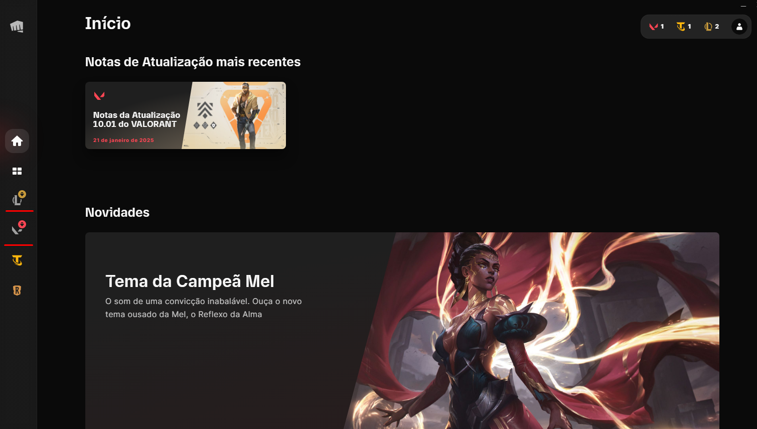 LoL: Erro VAN -01? Saiba como resolver 4 LoL: Erro VAN -01? Saiba como resolver Screenshot 49.png
