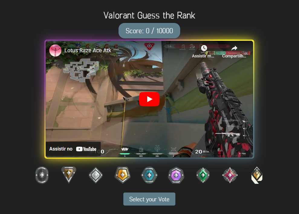VALORANT quiz: você realmente conhece o jogo? Screenshot 56.png