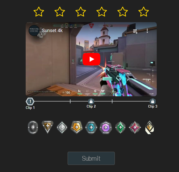 VALORANT quiz: você realmente conhece o jogo? Screenshot 57.png