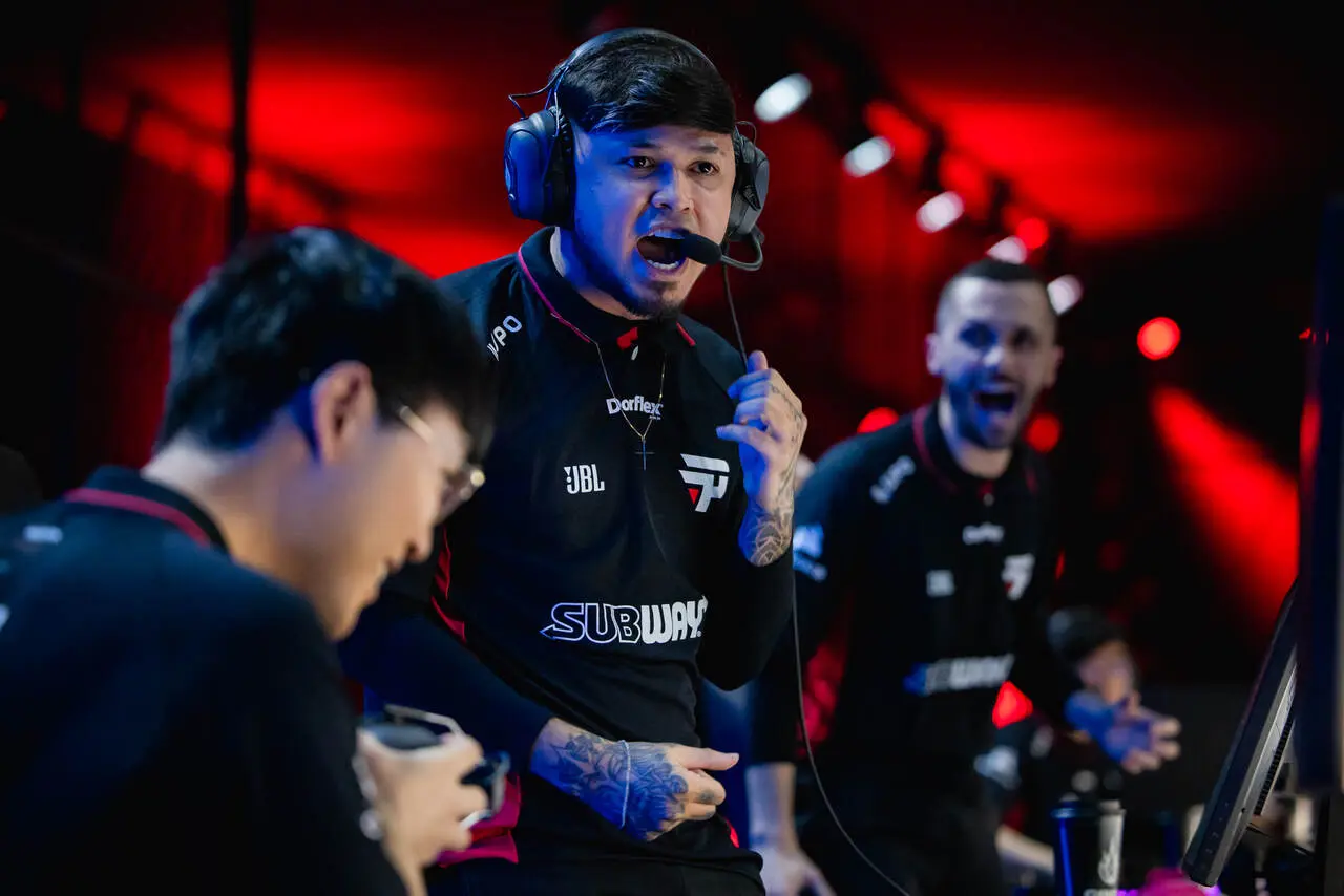 eSports: O que é GG e outras gírias no mundo dos games? 3 o que significa gg e quando usar essas expressões entre os gamers?
