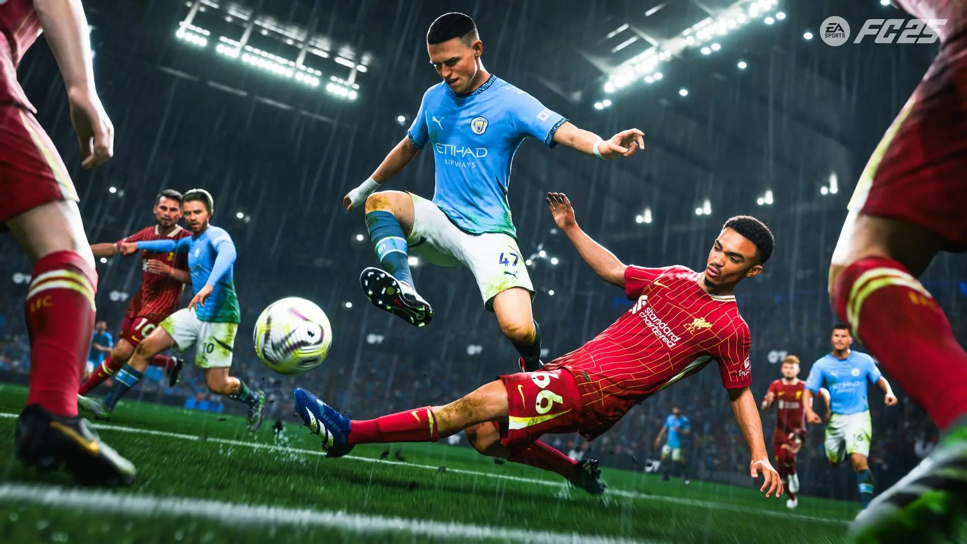 EA FC 25: Os 5 melhores jovens laterais para o modo carreira 2 EA FC 25: Os 5 melhores jovens laterais para o modo carreira fc25 rev fodenxtaa 16x9 hires wm 1920x1080 800963eb4370.jpg