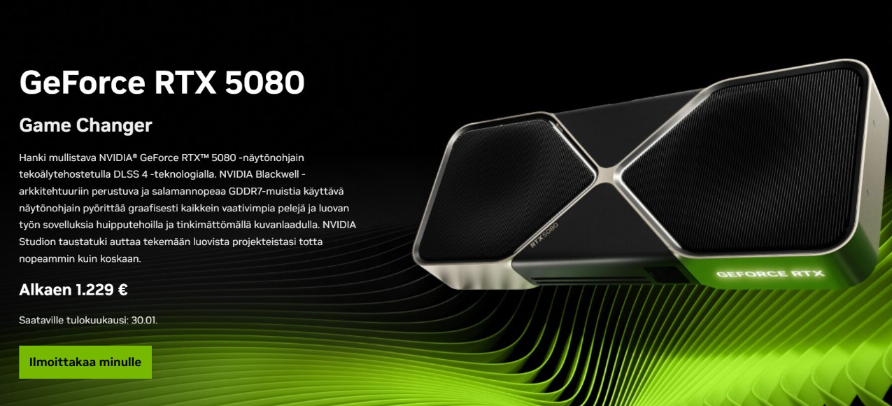 NVIDIA