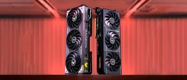 RX 9070 XT