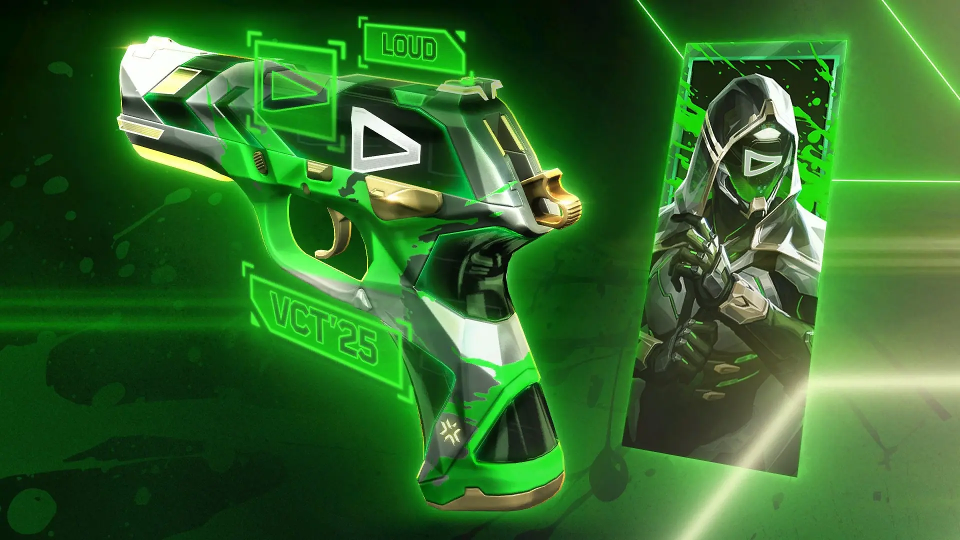 VALORANT: Veja como estão os bundles das equipes brasileiras loud bundle 1.jpg
