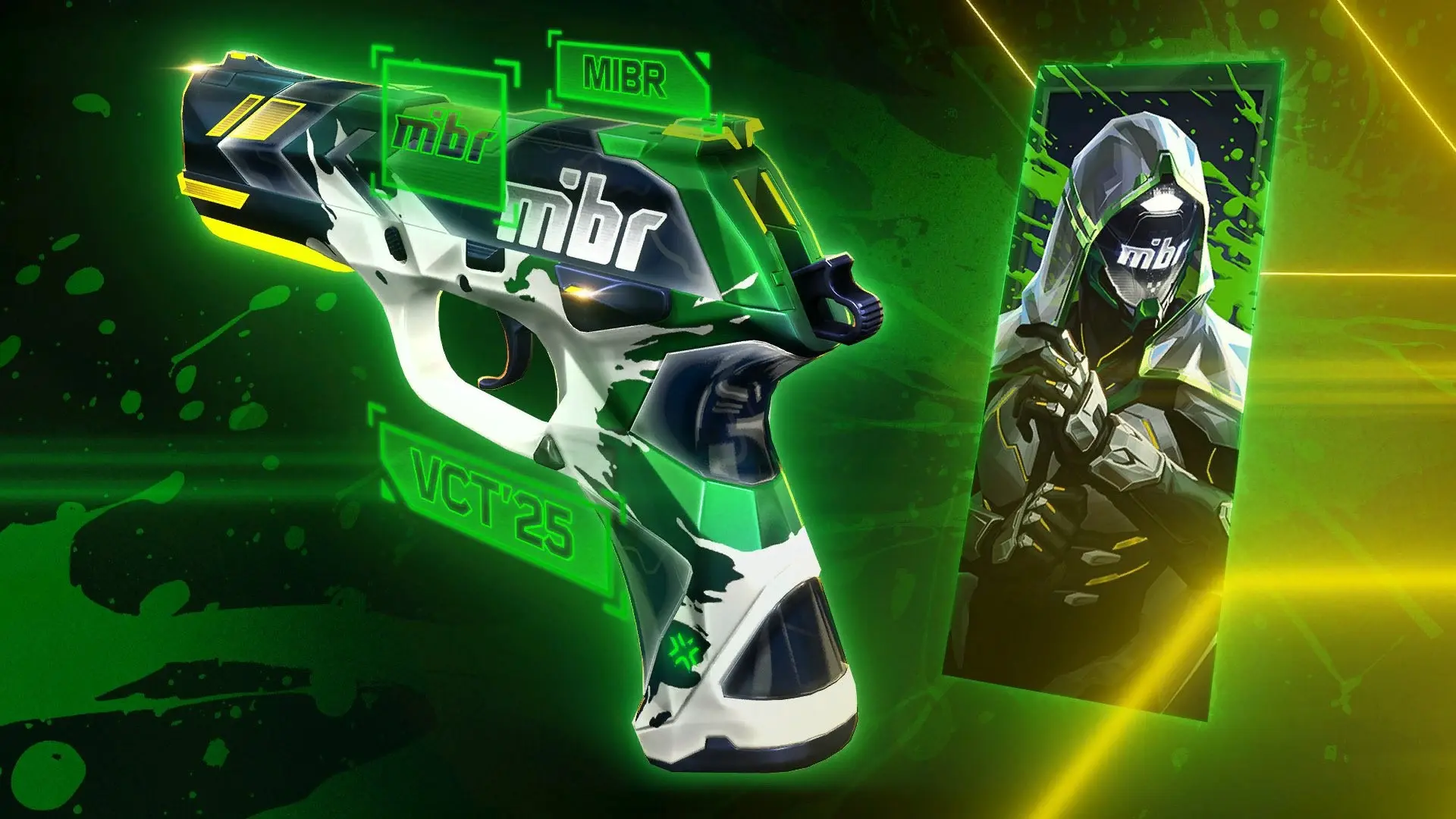 VALORANT: Veja como estão os bundles das equipes brasileiras mibr bundle.jpg