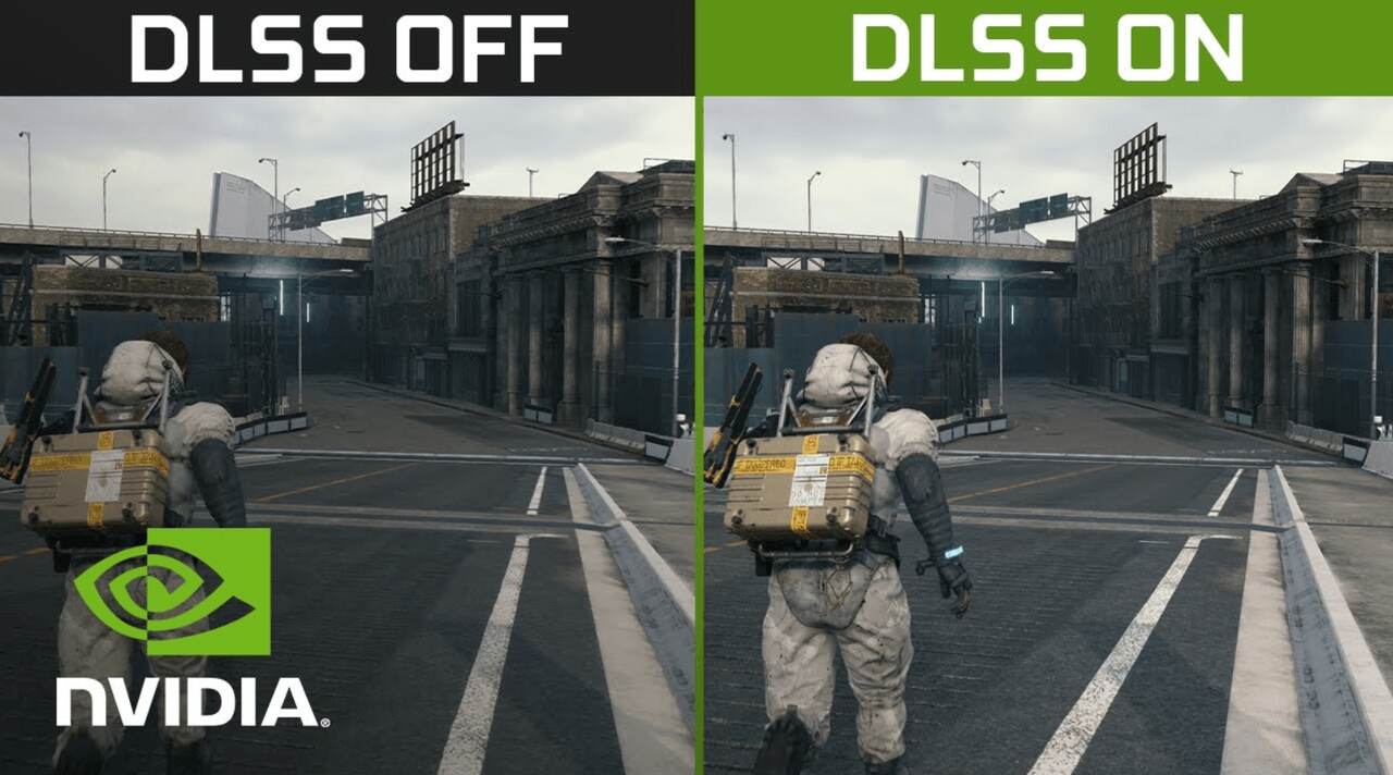 RX 7600 vs RTX 4060: recursos