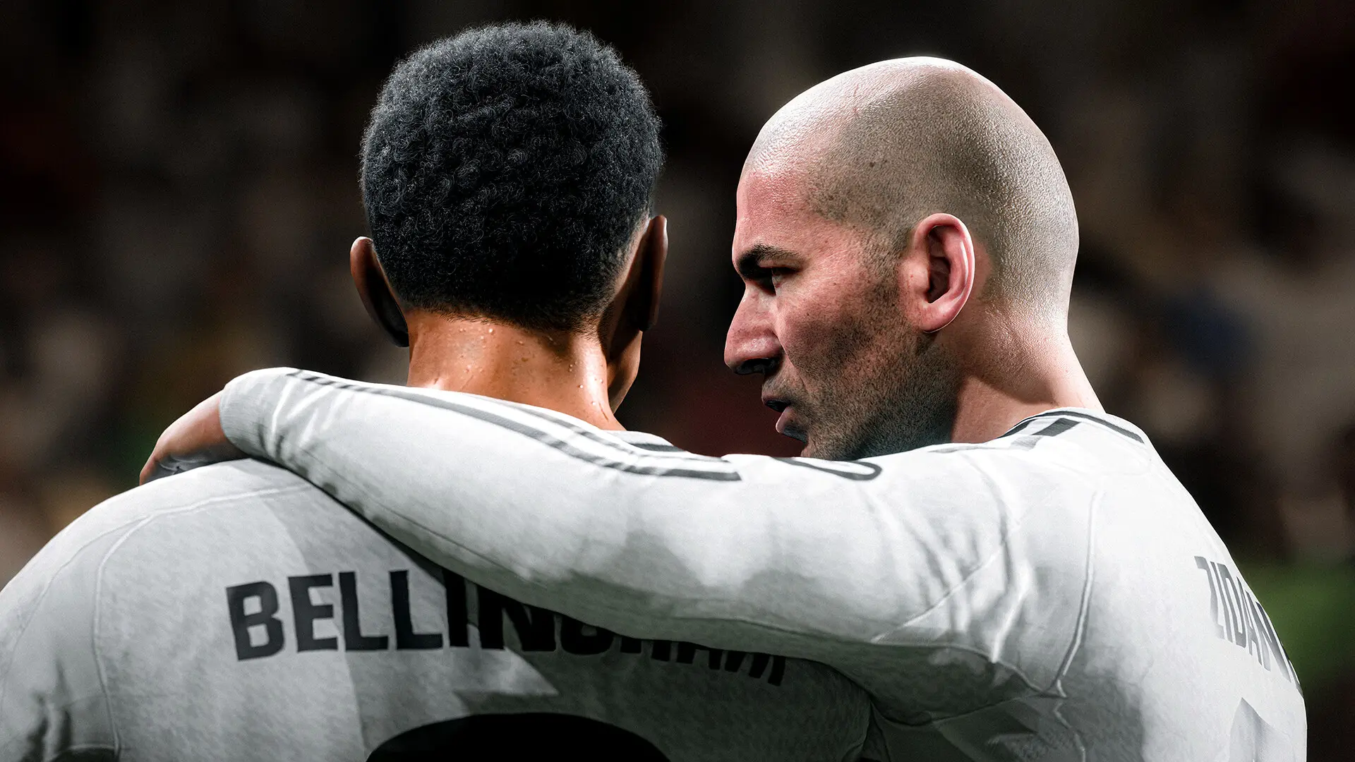 EA FC 25: As 5 melhores promessas da La Liga ss ded26e23554cb4d0612b8f531304f8f486eafcf4.jpg