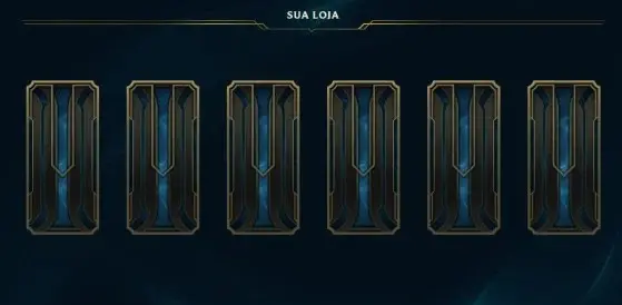 LoL: Riot Games anuncia retorno de baú hextech 110751 fgvsu2bxoauijcx article m 1.jpg