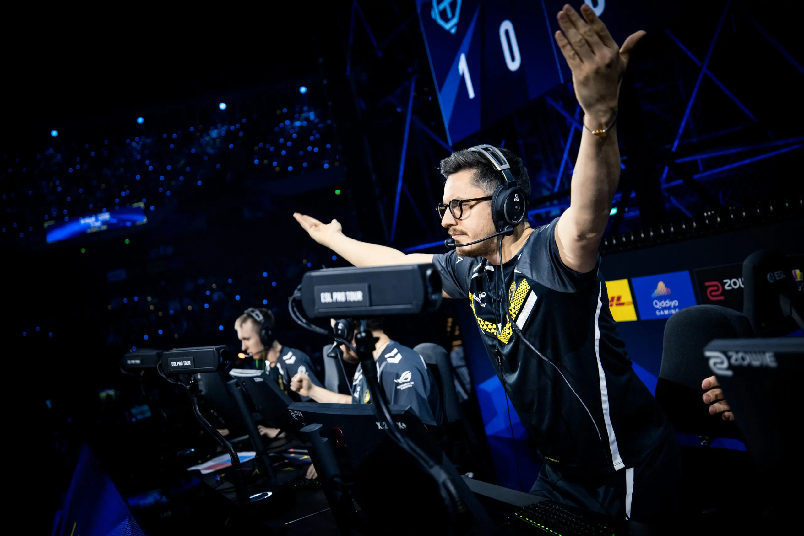 CS2: Guia completo da BLAST Rivals 2025 Season 1 20250208 Helena Kristiansson IEM Katowice 13834 scaled.jpg