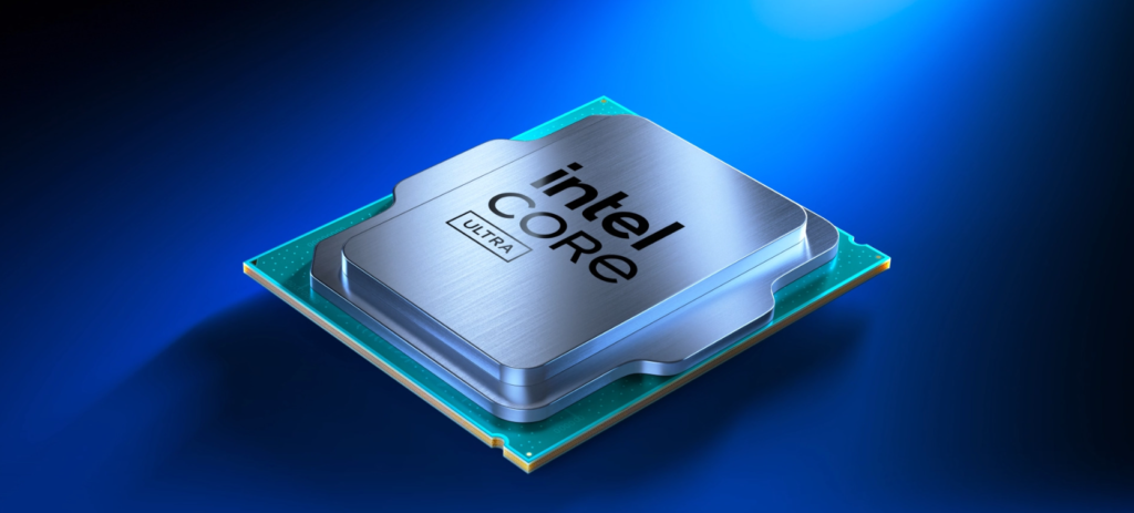 Review Completo do Intel Core Ultra 7 265K: Potência e Eficiência para a Próxima Geração 3 Review Completo do Intel Core Ultra 7 265K: Potência e Eficiência para a Próxima Geração Captura de tela 2025 02 10 123011
