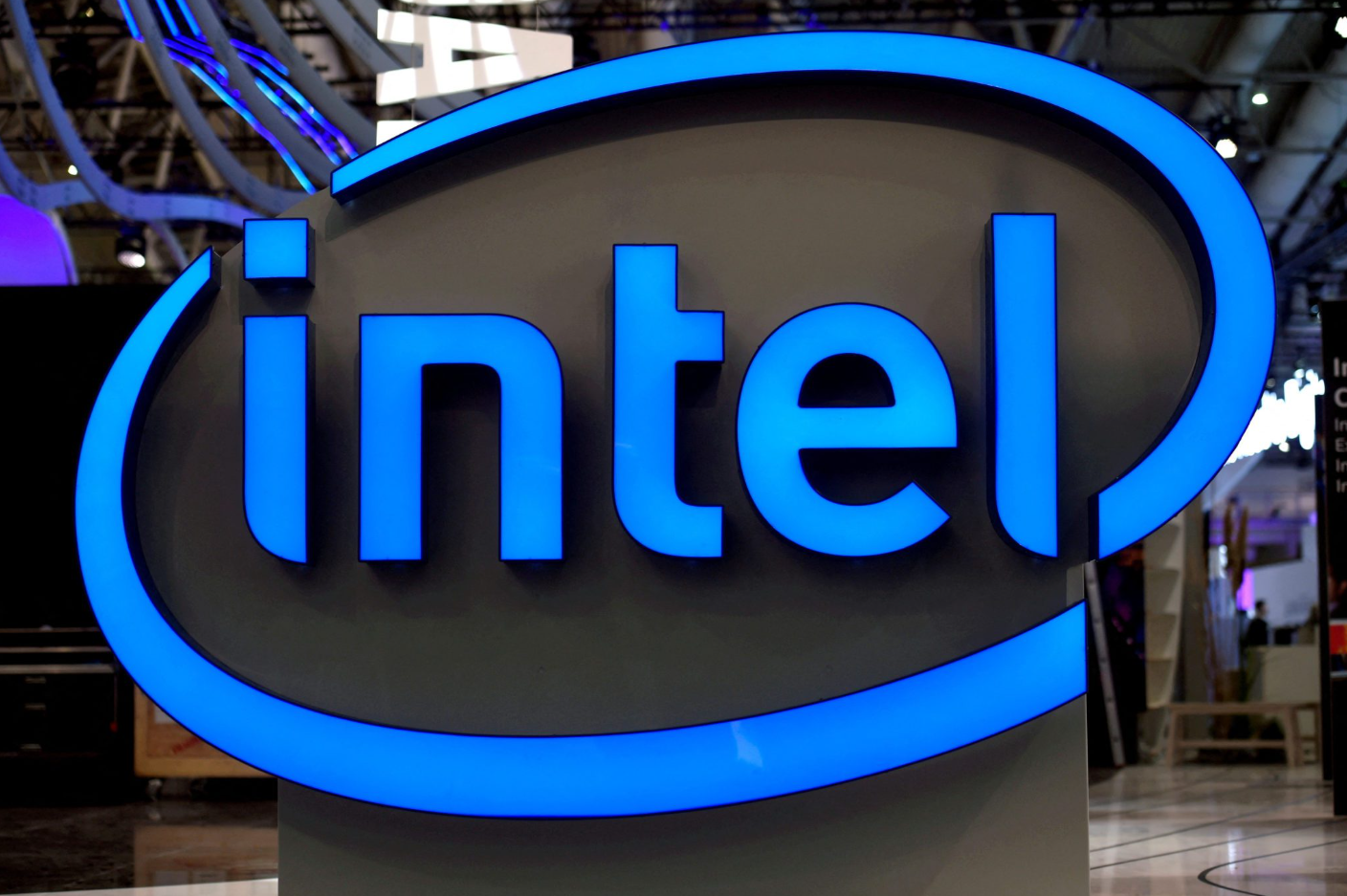 Como a IA levou a Intel ao maior crescimento em 2025 1 Como a IA levou a Intel ao maior crescimento em 2025 Captura de tela 2025 02 12 171227.png
