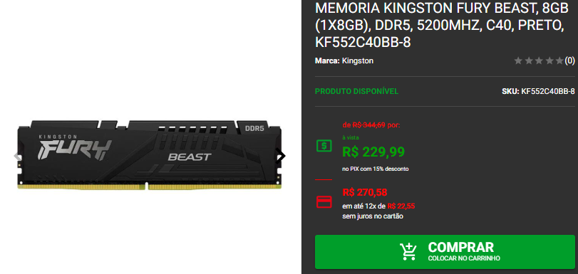 Montamos o PC Gamer Am5 mais barato do mercado 3 Montamos o PC Gamer Am5 mais barato do mercado Captura de tela 2025 02 17 141958.png