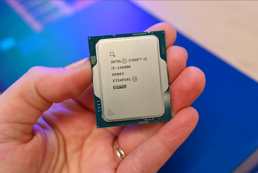 O que significa CPU? Guia Rápido com tudo o que você precisa saber 2 O que significa CPU? Guia Rápido com tudo o que você precisa saber Captura de tela 2025 02 24 154205