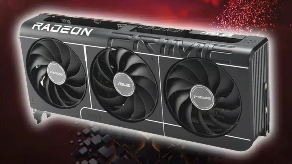 AMD confirma data de lançamento da RX 9070 XT, veja EtY9vkeRfYj66HwJjXCaZE 1200 80