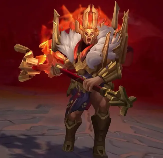 LoL: Riot Games anuncia retorno de baú hextech Mordekaiser Sahn Uzal 1200x630 1 e1740585208255.jpg
