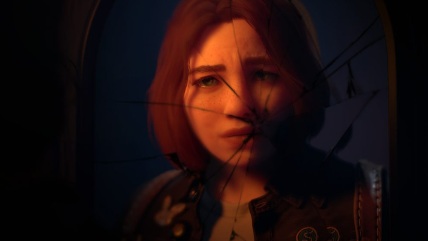 Lost Records: Bloom & Rage: requisitos para novo jogo dos criadores de Life is Strange 2 Lost Records: Bloom & Rage
