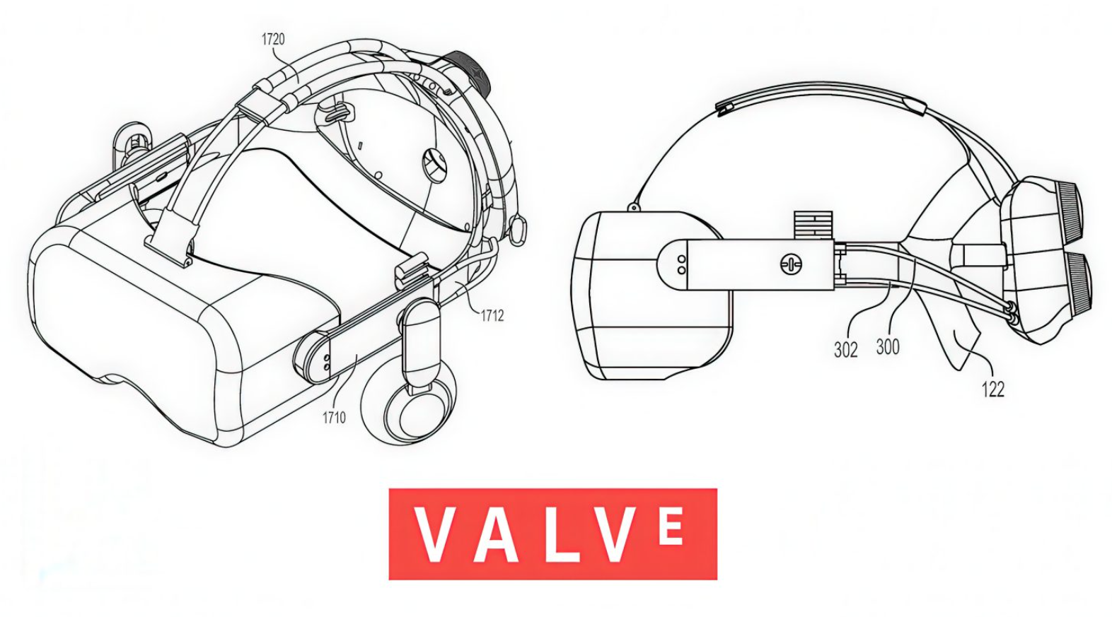 Valve