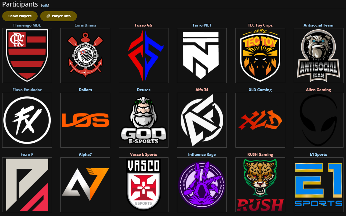 FF: Guia completo da Copa NFA 2025 - Split 1 2 FF: Guia completo da Copa NFA 2025 - Split 1 Screenshot 115.png