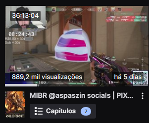 VALORANT: Aspas faz live insana e fica quase dois dias ao vivo Screenshot 132142343.png