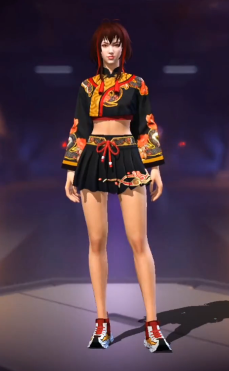 FF tem retorno de Skin Lendária; confira Screenshot 79.png