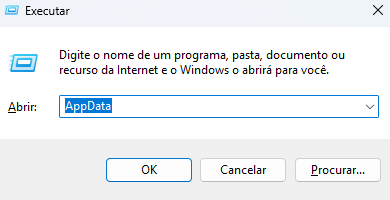 CS2: Aprenda como corrigir o erro "CS2 não abre" Screenshot 96.png