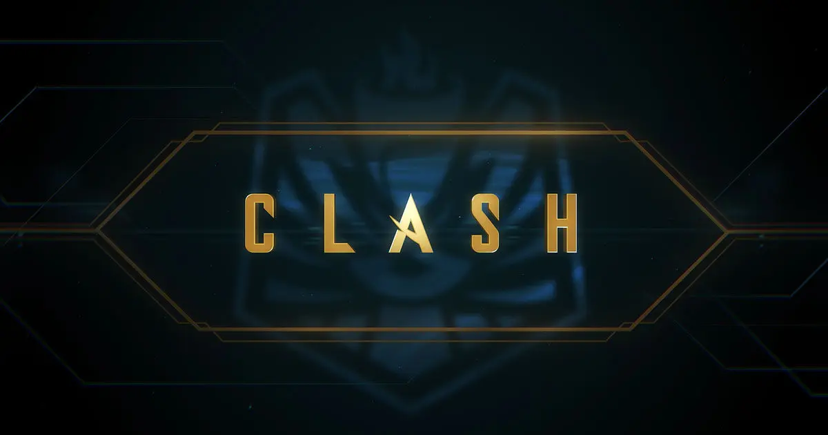 LoL: Riot Games anuncia retorno de baú hextech datas clash lol 1200x630 1.jpg
