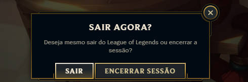 LoL: Aprenda como resolver o erro VAN 193 imagelol.png