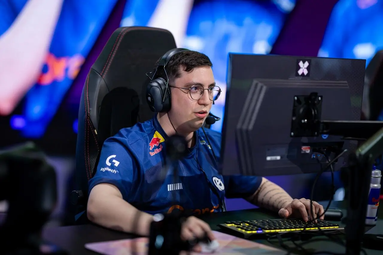 Guia de Configurações dos Pro Players de Valorant 5 valorant pro settings: saadhak