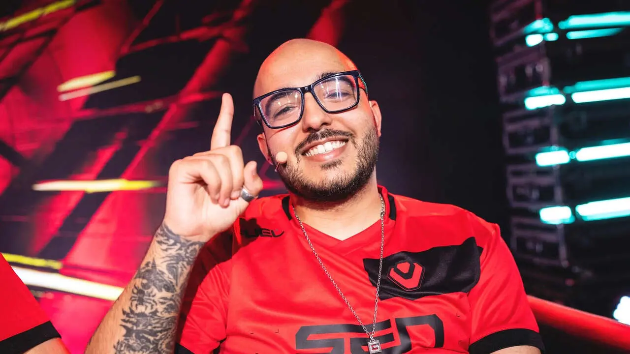 Guia de Configurações dos Pro Players de Valorant 4 valorant pro settings: sacy