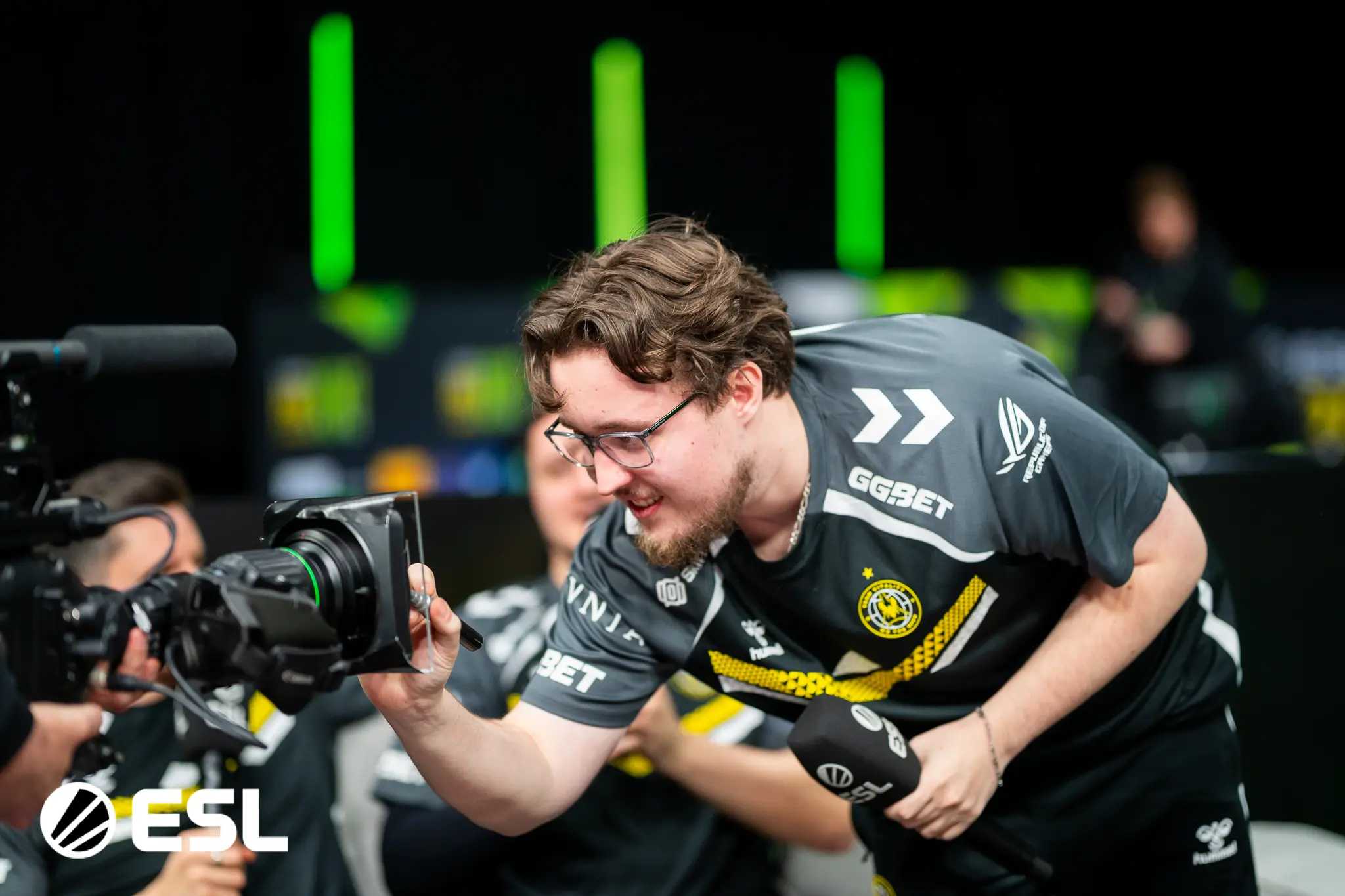 Major CS2: Quais foram os 5 melhores jogadores do Stage 3? 3 Major CS2: Quais foram os 5 melhores jogadores do Stage 3? 484901517 1101181865379290 2697451053375265100 n.jpg