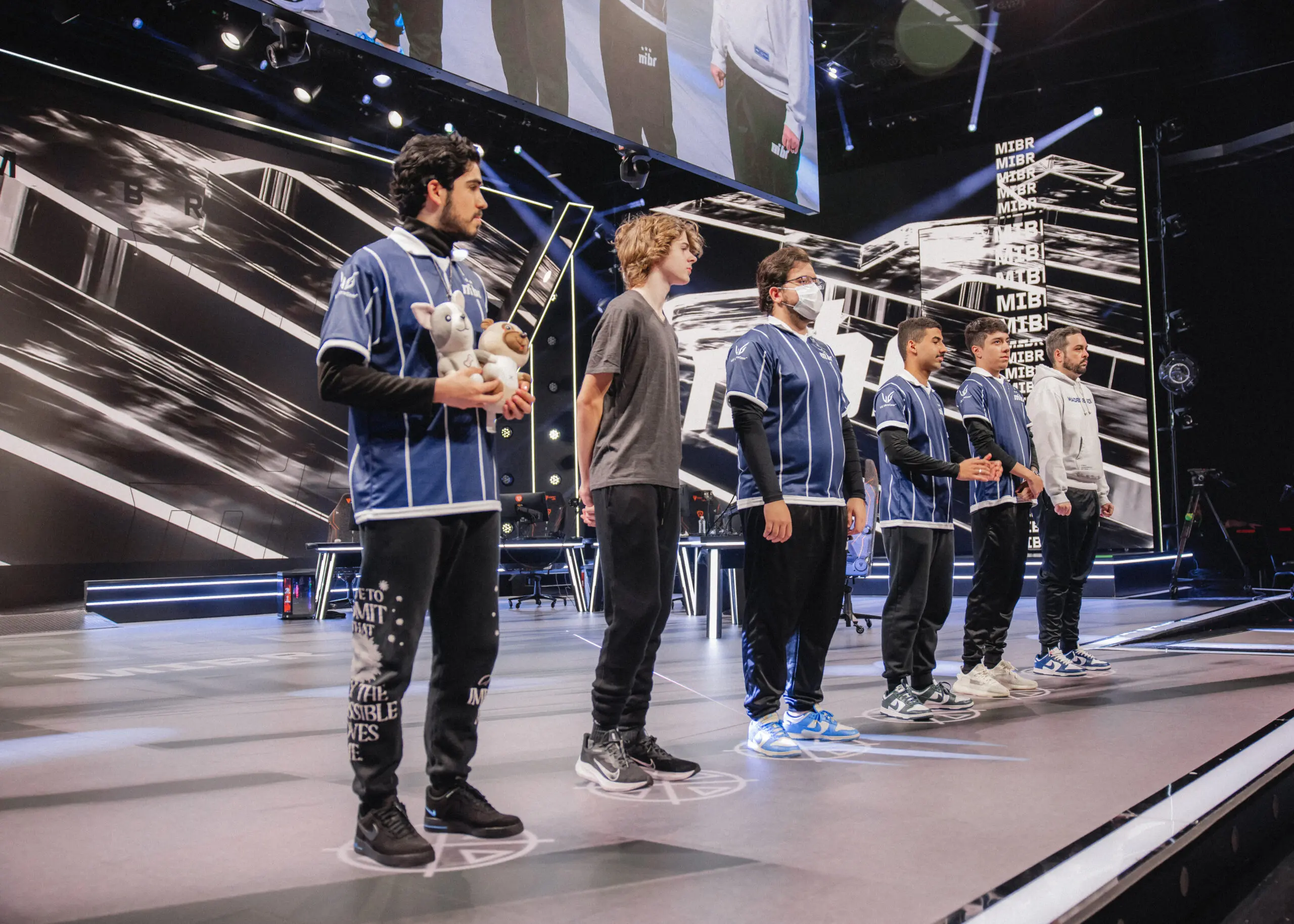 VALORANT: Pipocada histórica marca o caminho na Copa do Mundo de eSports 54417576892 c56c3587fe o scaled.jpg