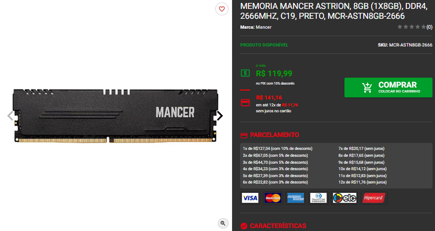 Montamos um PC Gamer para jogar GTA RP na faixa dos R$ 2.500 Captura de tela 2025 03 13 113355.png