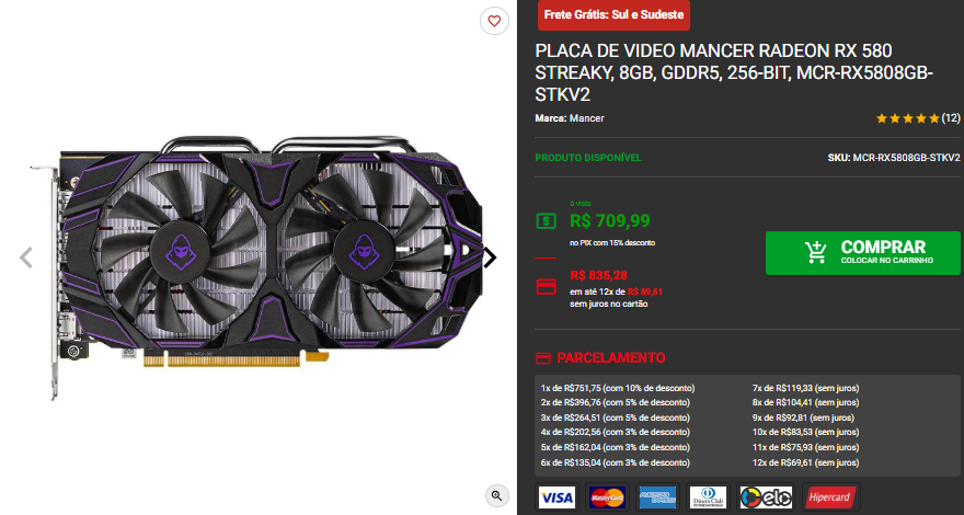 Montamos um PC Gamer para jogar GTA RP na faixa dos R$ 2.500 Captura de tela 2025 03 13 114703.png