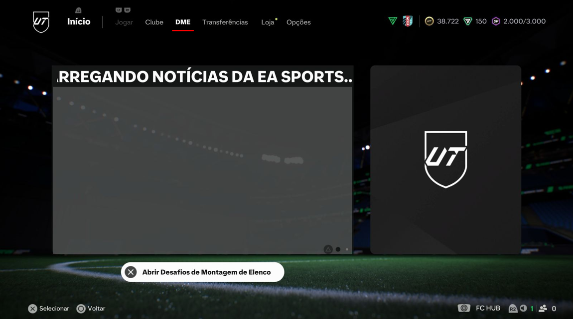 EA FC 25: Como conseguir a carta Flashback de Cristiano Ronaldo Screenshot 137.png