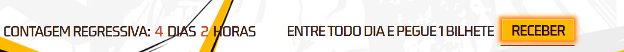 FF: Como resgatar gelo do 8° aniversário de graça Screenshot 139.png