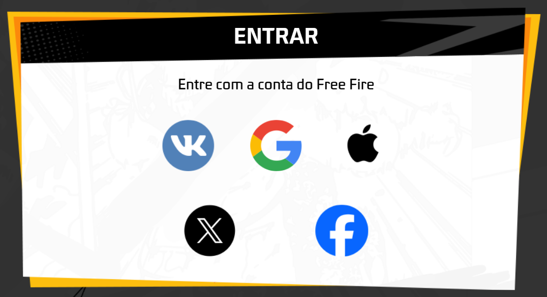 FF: Como resgatar gelo do 8° aniversário de graça Screenshot 140.png