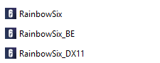 R6: Como resolver o erro "Jogo vinculado a conta diferente" Screenshot 144.png