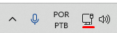 LoL: Aprenda como resolver o erro VAN -100 Screenshot 170.png