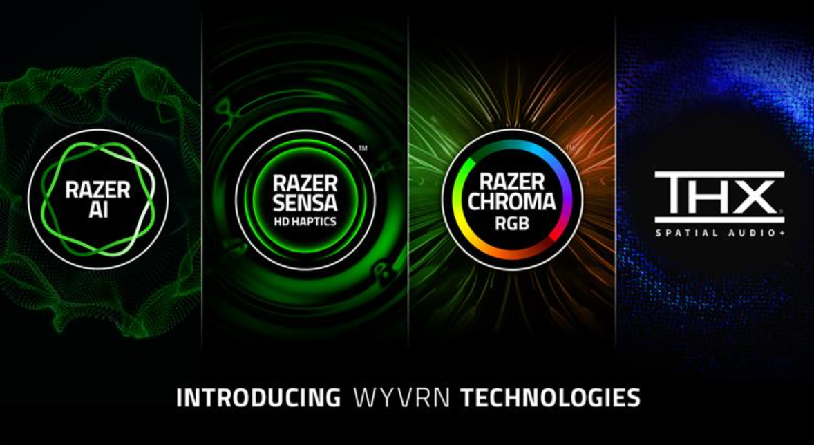 Razer
