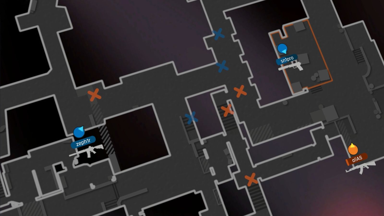 Esports Manager: Road to Major