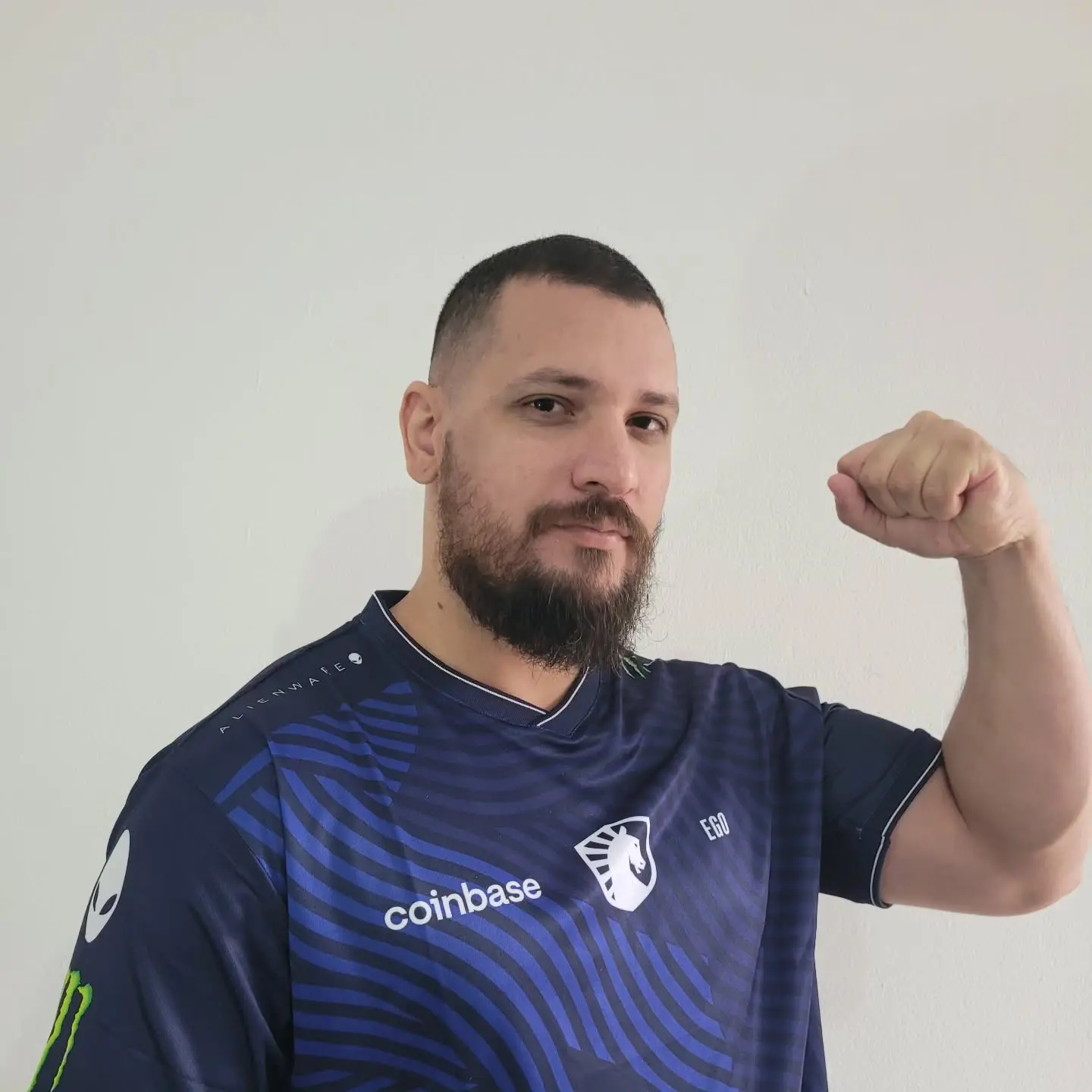 TFT: Brasileiros lutam por classificação na grande final do AMER Golden Spatula 2 jogador de TFT que disputa o AMER Golden Spatula
