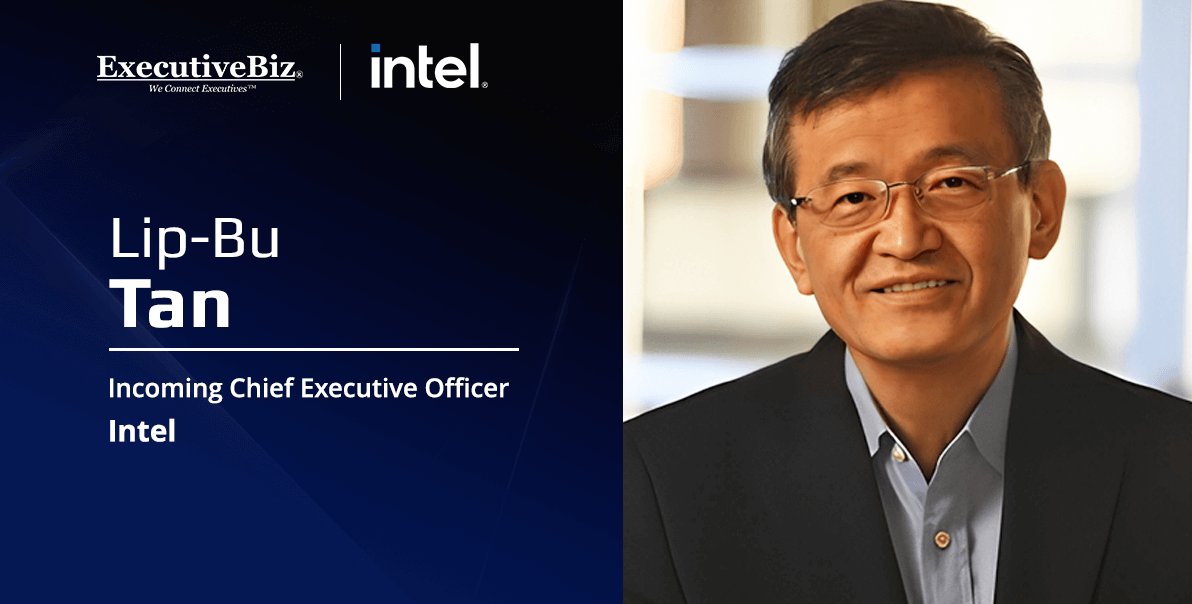 Intel