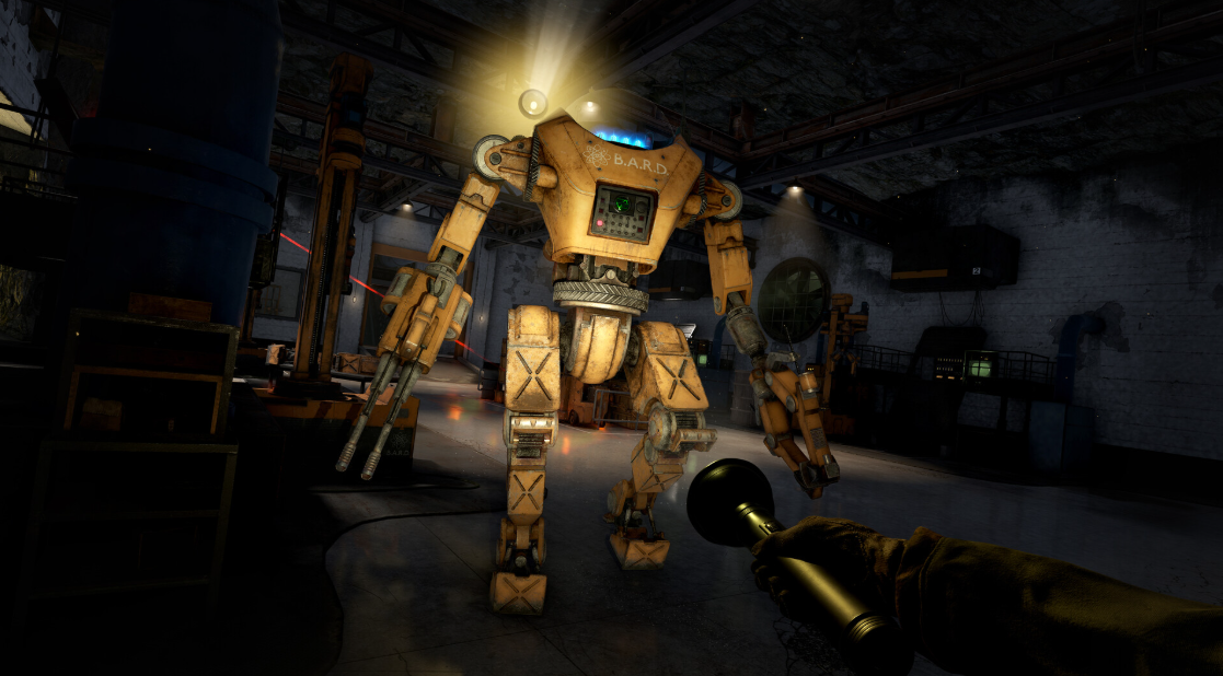 Atomfall