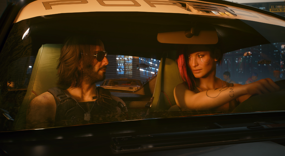 Cyberpunk 2077 com 60% de desconto: requisitos para explorar Night City 2 Cyberpunk 2077