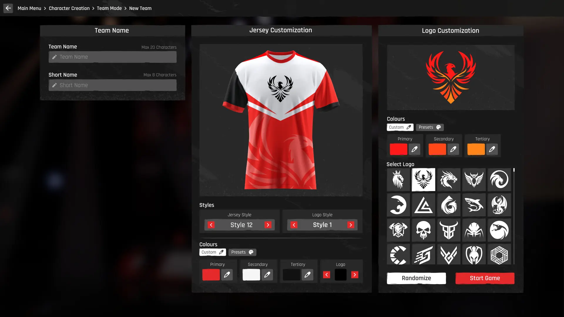 CS2: Quer ser o gerente de um time de eSports? Descubra como ss 383436b96363833f2ce9356c61a072bffd9ca710.1920x1080 1.jpg